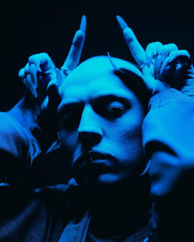 Babyblu