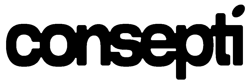 CONSEPTI