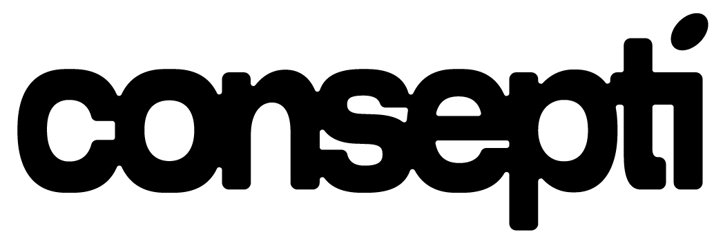 CONSEPTI