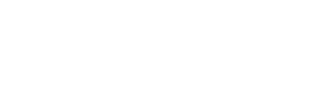 CONSEPTI